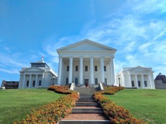 Farmers appreciate lawmakers’ commitment to water quality partnership