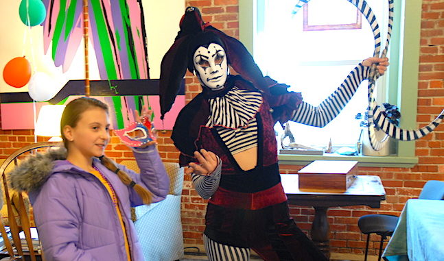 Mardi Gras-main 02-22-20