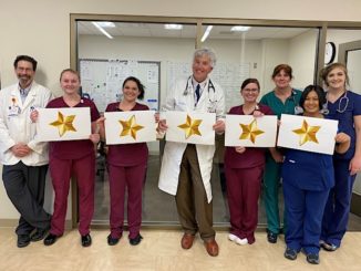 PMH Five Star Rating pic 1