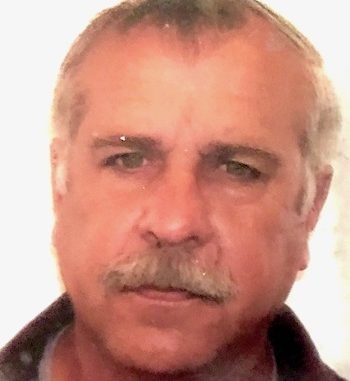 Barkey James Caldwell