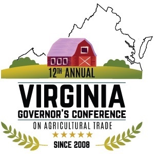 Gov Conf on Ag Trade