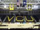 VCU_Siegel_Center_with_Final_Four_banner