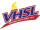 VHSL-header-logo