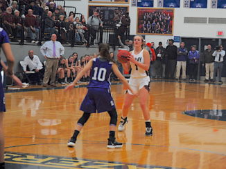 Weakley-Region final