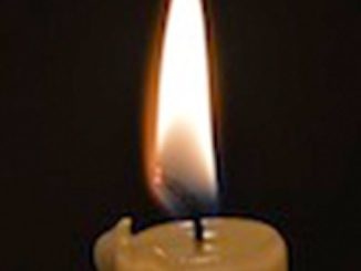 Candle2
