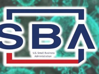 small_business_administration_coronavirus