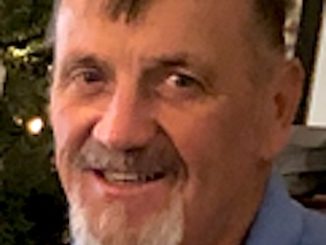 Bosley Stephen Allen