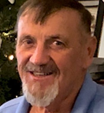 Bosley Stephen Allen