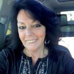 Campbell Patricia Ann