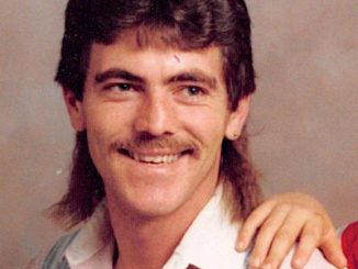 Hilliards Alton Ricky