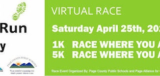 20190916-2019-turkey-trot-banner-870