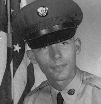 VET-Randall A. Atkins Army