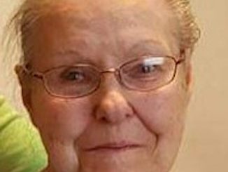 Byrd Barbara Ann (Malone)