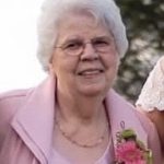 Campbell Christinbe Alger-new