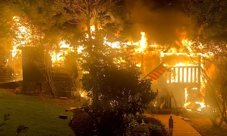 K_Phoebe Lane Fire-toned