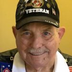 McCormick Perry Delano