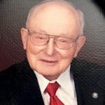 Moddisett Robert Hite