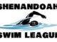 ShenVal Swim League