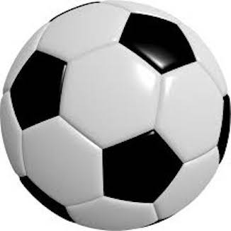 Soccer ball