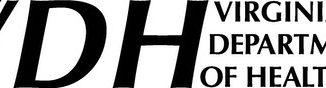 Virginia Department of Health