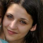 Wooddell Emily Louise