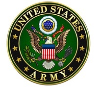 U.S. Army