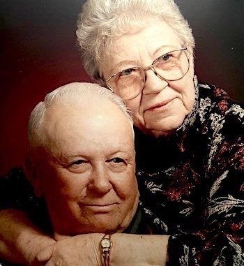 Illdis Marie Deavers