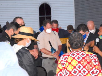 LWRC prayer meeting-2