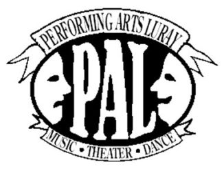 PAL logo
