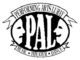 PAL logo