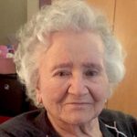 Ruth Virginia Kite Price