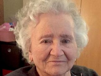 Ruth Virginia Kite Price