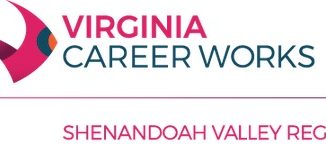 vcw-valley-logo-retina