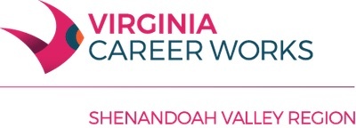 vcw-valley-logo-retina