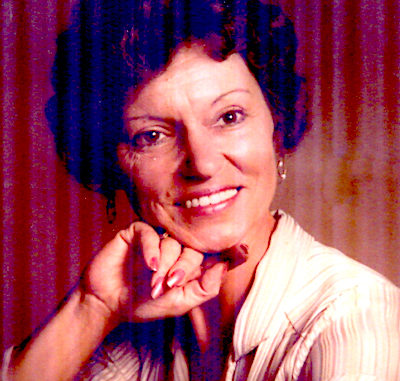 Janice L Presgraves