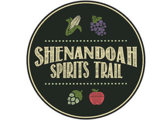 Shenandoah Spirits Trail