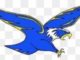 Central HS logo