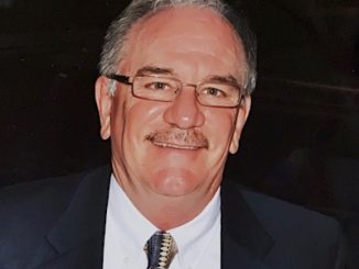 Michael Allan Hammer