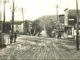 Luray Main St old