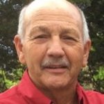 Thomas Wayne Nichols