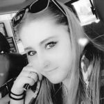 LaDonna Christina Norris