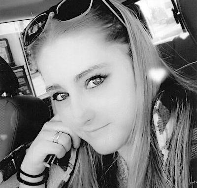 LaDonna Christina Norris