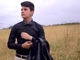 SNP fatality-Covarribias