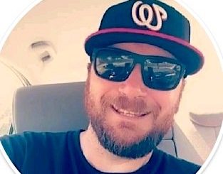 Christopher Adam Shifflett