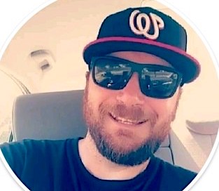 Christopher Adam Shifflett