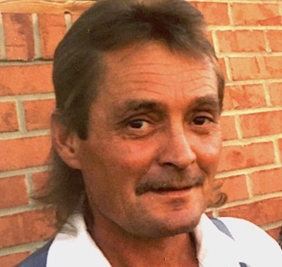 Aldine Sylvester Cubbage