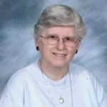 Joyce Marie Rose Hulse