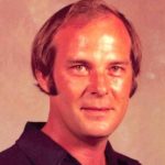 Randall Franklin Kisling