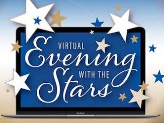 LFCC-Evening with Stars