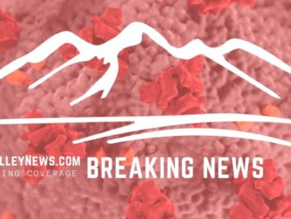 Page Valley News will have continuing coverage of the Coronavirus' impact on Page County.